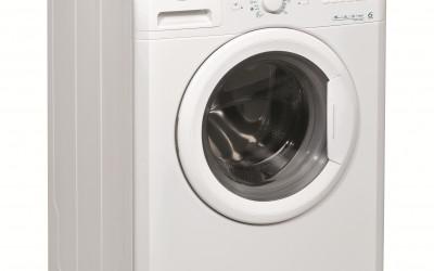 Masina de spalat rufe Whirlpool AWO/C52000