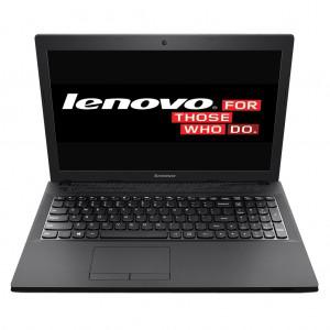 Laptop Lenovo IdeaPad G500