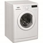 Masina de spalat rufe Whirlpool AWO/C52000