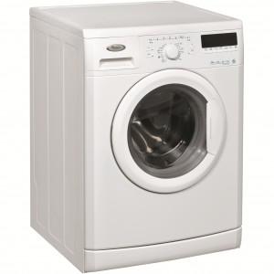 Masina de spalat rufe Whirlpool AWO/C52000