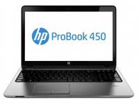Laptop HP ProBook 450