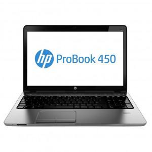 Laptop HP ProBook 450