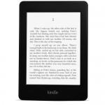 eBook Kindle Paperwhite Wi-Fi