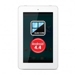 Tableta Allview Viva Q7 Life Tableta Allview Viva Q7 Life