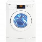 Masina de spalat rufe Beko WMB71242M