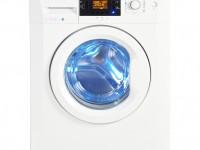 Masina de spalat rufe Beko WMB71242M