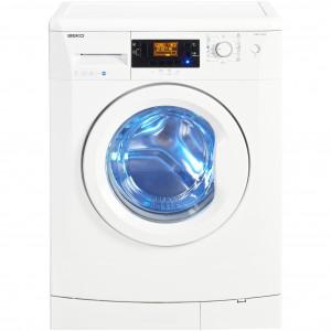 Masina de spalat rufe Beko WMB71242M