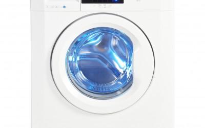 Masina de spalat rufe Beko WMB71242M