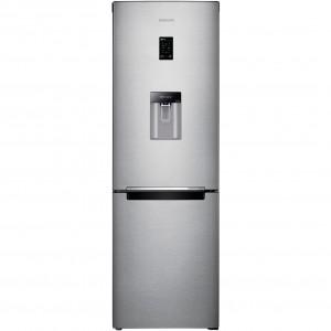 Combina frigorifica Samsung RB31FDRNDSA