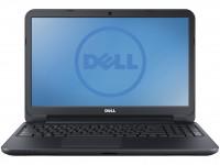 Laptop Dell Inspiron 3537