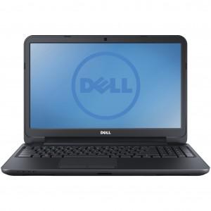 Laptop Dell Inspiron 3537