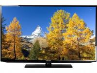 Televizor LED Samsung 46EH5300