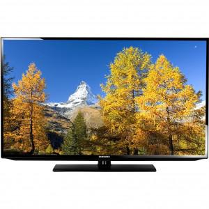 Televizor LED Samsung 46EH5300