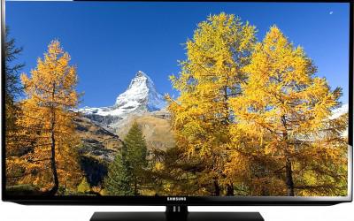 Televizor LED Samsung 46EH5300