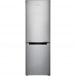 Combina frigorifica Samsung RB29FSRNDSA