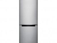 Combina frigorifica Samsung RB29FSRNDSA