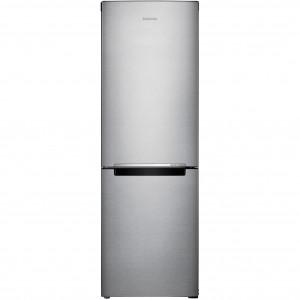 Combina frigorifica Samsung RB29FSRNDSA