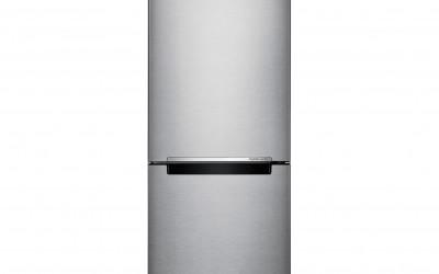 Combina frigorifica Samsung RB29FSRNDSA