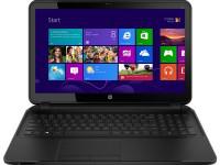Laptop HP 250