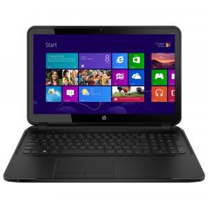 Laptop HP 250