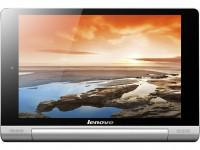 Tableta Lenovo IdeaPad Yoga B6000