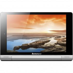Tableta Lenovo IdeaPad Yoga B6000