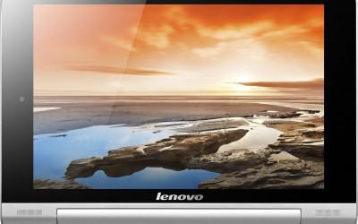Tableta Lenovo IdeaPad Yoga B6000