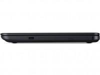 Inspiron 15 Notebook