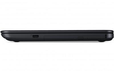 Inspiron 15 Notebook