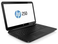 3C13 - (Sullivan) HP 250 Catalog Front Right Facing