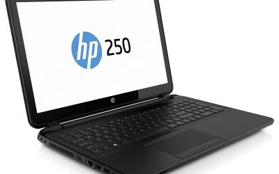 3C13 - (Sullivan) HP 250 Catalog Front Right Facing