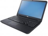 Inspiron 15 Notebook