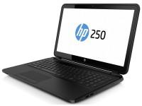 3C13 - (Sullivan) HP 250 Catalog Front Left Facing