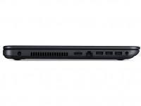 Inspiron 15 Notebook