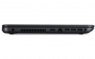 Inspiron 15 Notebook