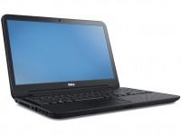 Inspiron 15 Notebook