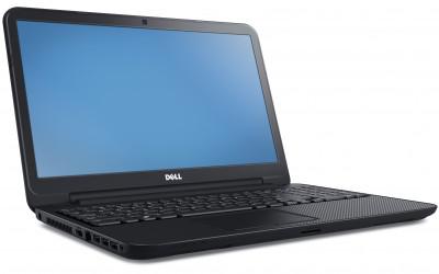 Inspiron 15 Notebook