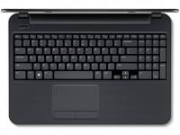 Inspiron 15 Notebook