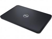 Inspiron 15 Notebook