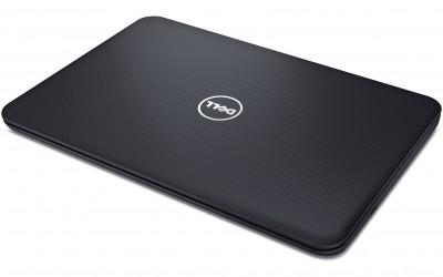 Inspiron 15 Notebook