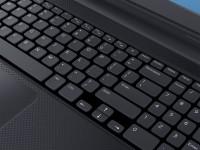Inspiron 15 Notebook - Detail