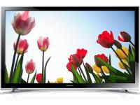 Televizor LED Smart Samsung 32F4500
