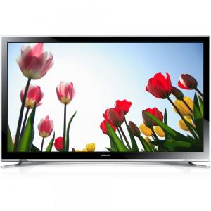 Televizor LED Smart Samsung 32F4500