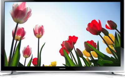 Televizor LED Smart Samsung 32F4500