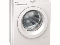 Masina de spalat rufe Gorenje W6202S