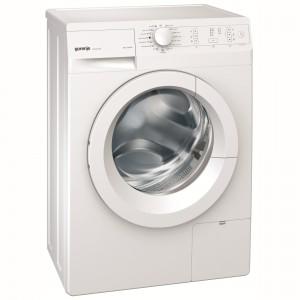 Masina de spalat rufe Gorenje W6202S