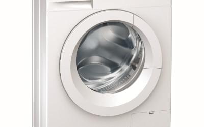 Masina de spalat rufe Gorenje W6202S
