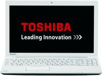 Laptop Toshiba Satellite C55-A-1RV