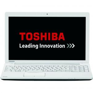 Laptop Toshiba Satellite C55-A-1RV