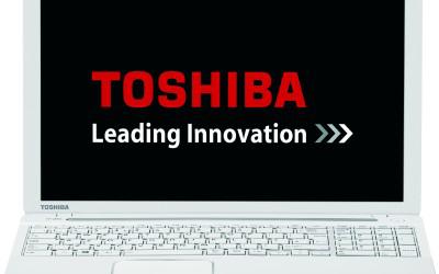 Laptop Toshiba Satellite C55-A-1RV